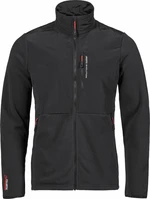 Musto Evolution Polartec Fleece Veste Black XL