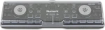 Numark DJ2GO2 Touch Cover SET Consolle DJ