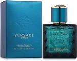 VERSACE EROS TOALETNÁ VODA 30ML