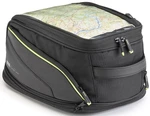 Givi EA131 Expandable Tanklock Tank Bag 26L