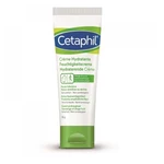 CETAPHIL Hydratační krém 85 g