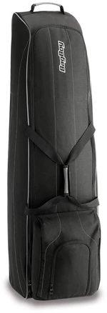 BagBoy T-460 Travel Cover Cestovný bag