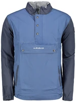 Men's jacket Quiksilver JUMP UP