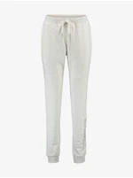 ONeill Women's White Sweatpants O'Neill - Women