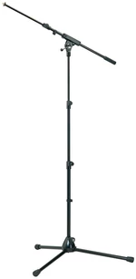 Konig & Meyer 252 Support de microphone Boom