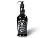 Krém po holení Pirates of the Barbertime After Shave Cream Cologne Light in the Caver No. 3 - 400 ml + darček zadarmo