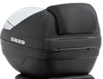 Shad SH29 Backrest SET Maleta