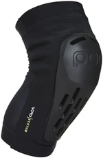 POC VPD System Lite Knee Uranium Black S Protettore