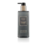 Baylis & Harding Tekuté mydlo na ruky The Edit Twilight Amber (Luxury Hand Wash) 400 ml