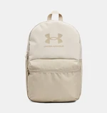 Under Armour LOUDON Backpack