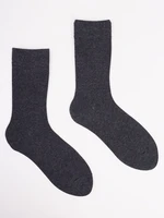 Yoclub Man's Socks SKA-0185F-3000