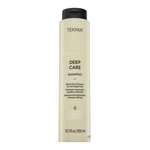 Lakmé Teknia Deep Care Shampoo odżywczy szampon do włosów suchych i zniszczonych 300 ml