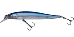 Berkley wobler dex stunna 100 sapphire 10 cm 10,2 g