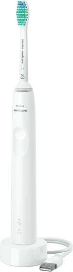 Philips Sonická elektrická zubná kefka Sonicare 3100 HX3671/13