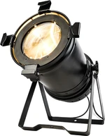 Light4Me PAR 64 200W LED ZOOM AUTO LED PAR