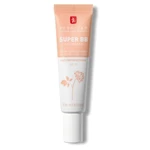 ERBORIAN Super BB krém Covering Care-Cream SPF 20 Odtieň Dore 15 ml