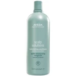 Aveda Hydratační kondicionér Scalp Solutions (Replenishing Conditioner) 1000 ml