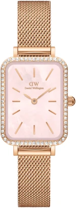 Daniel Wellington Quadro 20x26 DW00100669