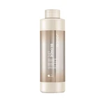 Joico Blonde Life Rozjasňujúci šampón pre blond vlasy (Brightening Shampoo) 1000 ml