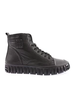 DGN 14115-22k Men's Casual Atom Stretch Boot