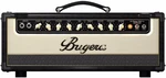 Bugera V55HD Infinium Ampli guitare à lampes