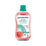 PARODONTAX Active Gum Health ústní voda Fresh Mint 500 ml