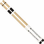 Meinl SB209 Rods