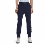 Women's Under Armour Links Pant