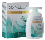 GYNELLA Intimate Wash 200 ml