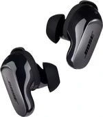 Bose QuietComfort Ultra Earbuds Black Căști In-ear fără fir