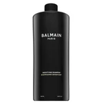 Balmain Homme Bodyfying Shampoo szampon wzmacniający do włosów bez objętości 1000 ml