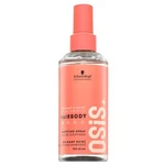 Schwarzkopf Professional Osis+ Volume spray do włosów bez objętości 200 ml