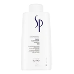 Wella Professionals SP Expert Kit Deep Cleanser Shampoo hĺbkovo čistiaci šampón 1000 ml