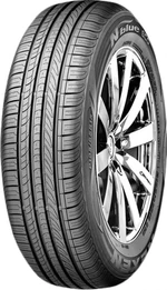 NEXEN 195/65 R 15 91V N´BLUE_ECO TL