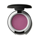 MAC Cosmetics Matné očné tiene (Powder Kiss Matte Eye Shadow) 1,5 g P for Potent