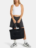 Under Armour Studio Tote Bag