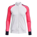 Women's sweatshirt Under Armour Storm Midlayer FZ