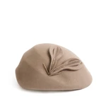 Art Of Polo Woman's Hat cz24204-1