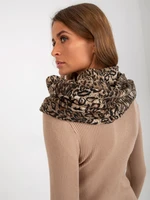 Snood-AT-KM-FC-1.15-beige