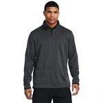 Pánská mikina Under Armour Storm SweaterFleece QZ LB