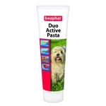 BEAPHAR Duo Active Multivitamínová pasta pre psov 100 g