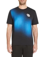 Celio T-shirt Karmine Corp - Men's