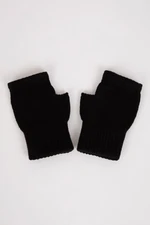 DEFACTO Women's Gloves