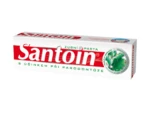 SANTOIN Zubná pasta 100 ml