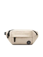 VUCH Remus Beige Fanny Pack