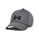 Children's cap Under Armour Boy's UA Blitzing