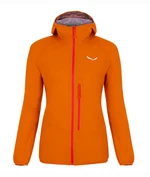 Women's jacket Salewa Agner 2 PTX 3L