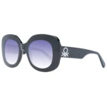 Benetton Sunglasses