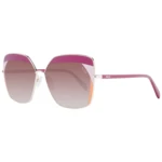 Emilio Pucci Sunglasses