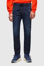 Diesel Jeans - DENIM MALE blue